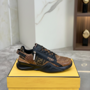 ea7b86f7 2069 4a3f bb72 cf9e2989865e.png