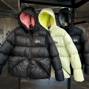 ea8c7763 6b01 45e6 877f 3e3bf3b72ea2.png