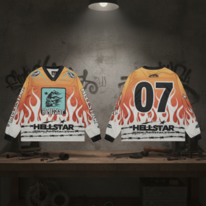 ea98eb43 08b6 4c14 b4ff aeddebc74c25.png