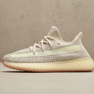 eab25b11 f4fc 4f85 aace e97bcef36bfa.png