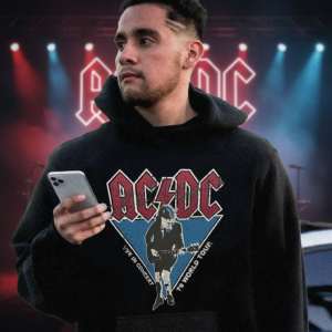 eabac59c d877 42c7 b887 482fbbf3c611.png