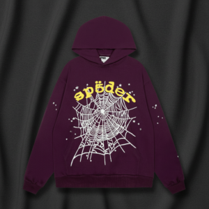 ead504db b6ba 470d bf55 888144e5a2fc.png