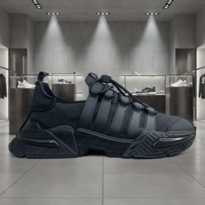 ead6b2f6 b463 45b1 a5cd 6e741edc4246.png