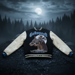 eae48e2e ff3f 4785 8bdc 48ccd0256b80.png