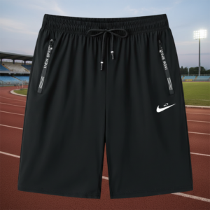 eaebadf7 a30c 4b65 9569 d81d0dfef931.png