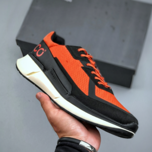 eaec406e 0a34 42de 9481 c419d1885c7b.png