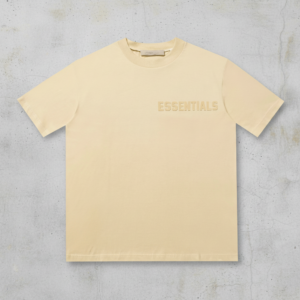 eafd34b2 3574 4a56 8a58 8effbbbf08fe.png