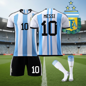 eb0b23e6 4c03 4eb6 9929 73311ff58df9.png