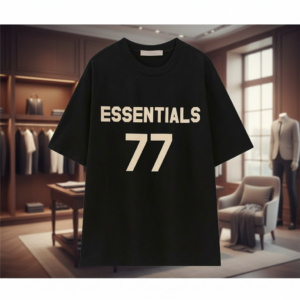 eb1aa26b 5b85 41d3 97bc 4738e1f7514d.png