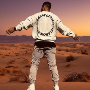 eb4441fd 5f94 4270 a11e 7c4b9a54b42b.png