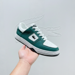 eb50f371 f57d 44d0 bad2 02fa456fb9ed.png