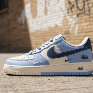 eb510ce6 5eb3 4e9e 9d1b cf4678f2f1cd.png