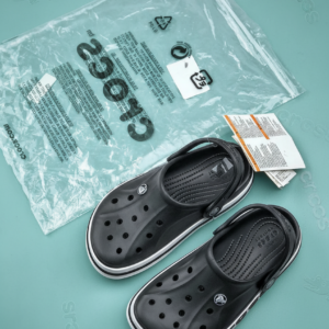 eb57b3da a6b6 414b b07d ffe037d0428b.png