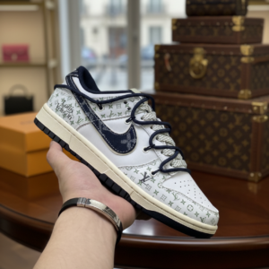 eb5a202d 9811 4517 bcc3 9cf25d55b92a.png