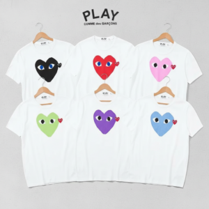 eb68e0f1 1385 4f07 b4de af1169c54359.png