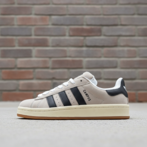 eb773a41 5137 4ec7 9b44 f99f23af115d.png