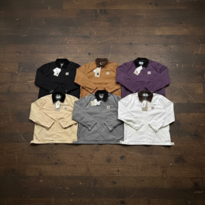 eb7d2ae8 b31d 48ca 88ec 953d814a2dcd.png