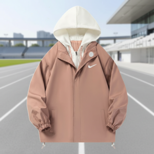 eb8e7a5c 0eb7 4bc4 9c5c 8d187de73679.png