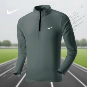 eba2ea16 c23f 49a1 a86d fab5093a3f1a.png