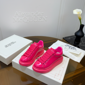 ebac05a7 c491 461d b4fa 591e6980c229.png