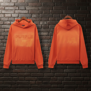 ebba47f7 dc23 4ed3 ac42 4b3f3b19b17b.png