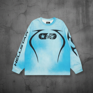 ebcbf105 1ee6 42a4 bf60 fcbf4a992ed9.png