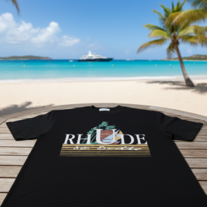 ebe4c4d9 1859 474d bf5d 2b9a33a605e7.png