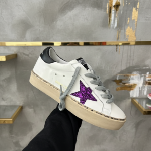 ec05bc31 8599 40ea 8fe4 a6a6be807a5f.png