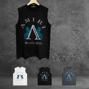 ec2be254 dd8c 44f4 9c4b adef3832c91c.png