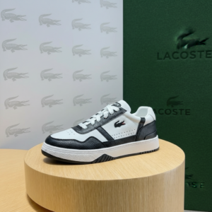 ec31bbed 84fd 416b 8326 756ec3a53faf.png