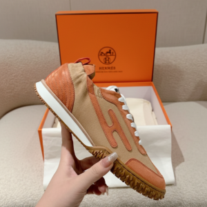 ec3437e6 566c 40ee b093 934c248a5ecb.png