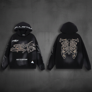 ec3f05b9 f948 4f9b b472 3df22d63fb89.png