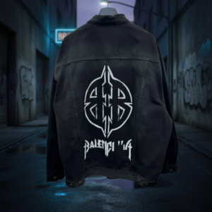 ec4e922a a665 4fc6 a876 ac33d6a29f37.png