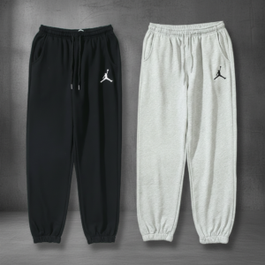 ec6c3ef8 ecfb 4c68 ae47 3b7c00728e59.png