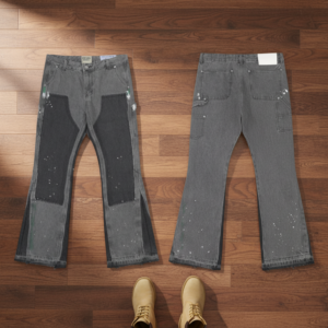 ec6e859e 56ae 48b6 aa52 a66969012ac6.png