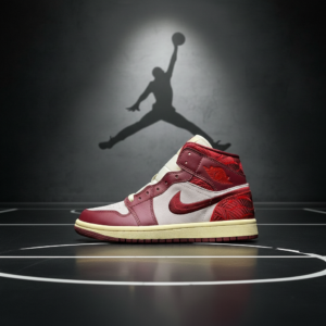 ec6f8918 31a7 47fa b13d 44f000cadbf9.png