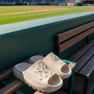 ec854e58 ae36 4d85 a1ed d2ad2cc4db6d.png