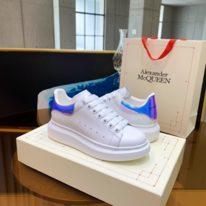 ec8869ad 47f6 4236 bd26 e65dc807b9fa.png