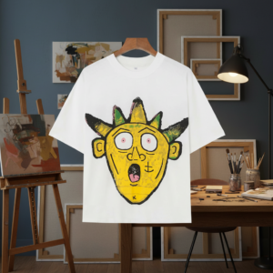 ec899884 402b 4017 9362 cc64a40d54eb.png