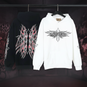 ec8a03c1 1878 446c ae2e d0fb85db2480.png