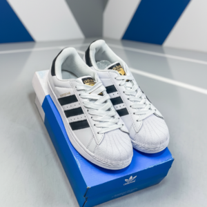 ec8b53b7 8e60 4c67 80b8 edc8e5fcc5e8.png