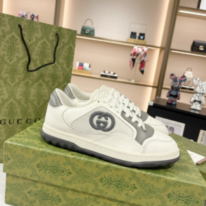 eca5e7be 7277 4ce1 8378 9bab5f8a5a62.png