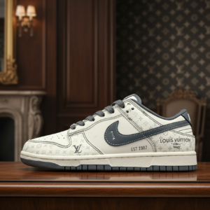 eca868f1 ff84 4091 bb91 e30d7c6a965e.png