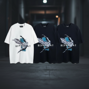 ecb5aa66 b70a 4cd7 b4e6 443cd3bd998f.png