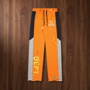 ecbe6add e611 4da1 a271 c5a17f600491.png