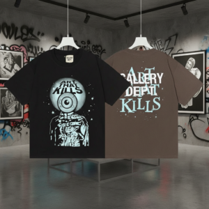 eccb1d8a 3234 4ec4 a1d1 3e5df9733bf6.png