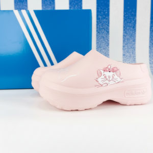 ecd66d38 5b84 425d 86cd 9a81722e75d5.png