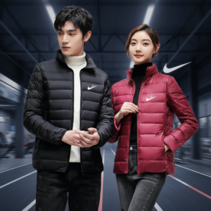 ecdcb793 c234 46ac a695 26225ffff561.png