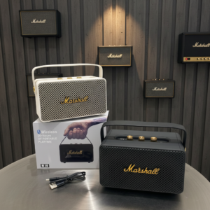 ed0a1db6 7528 458b a910 097bb061cca5.png