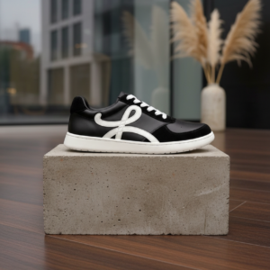 ed16a408 432f 45ef 9144 7811237200ae.png